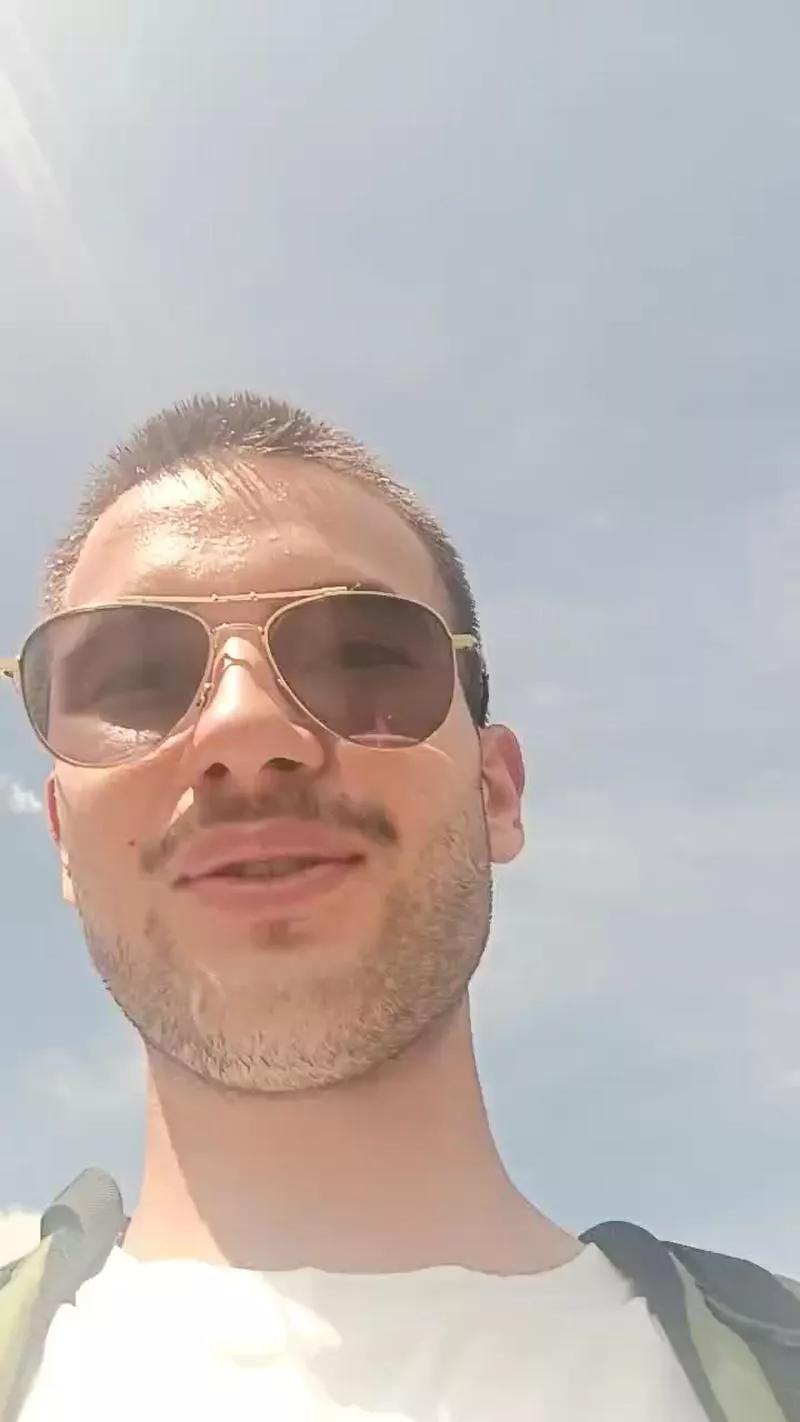 kaloschaos777 on Cam4 