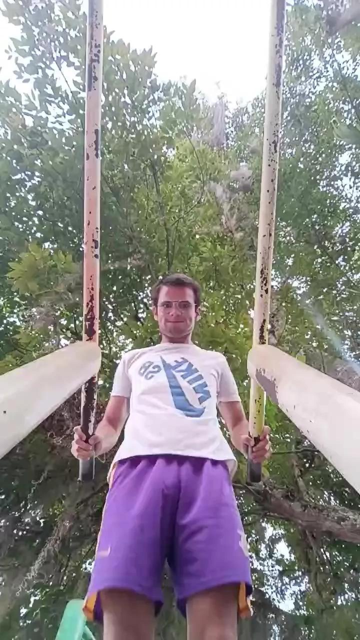 kaloschaos777 on Cam4 