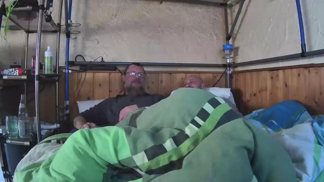 KanalFatal on Cam4 