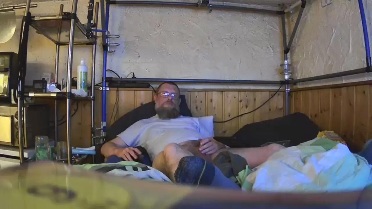 KanalFatal on Cam4 