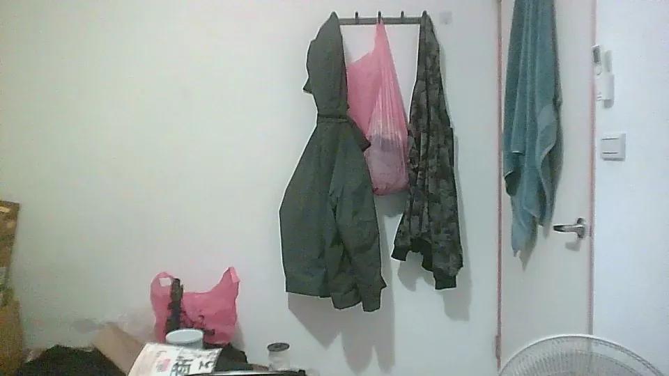kanebear0322 on Cam4 