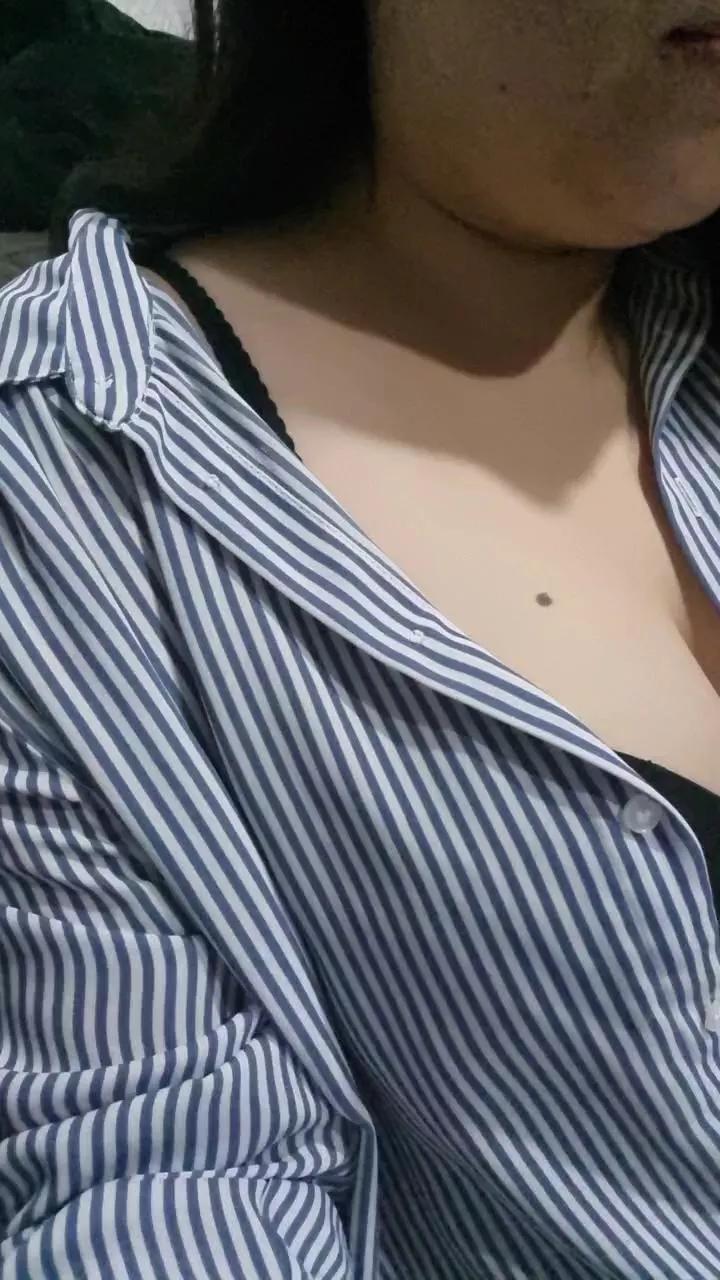 karla214 on Cam4 