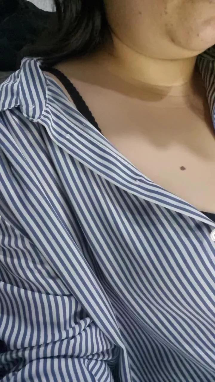 karla214 on Cam4 
