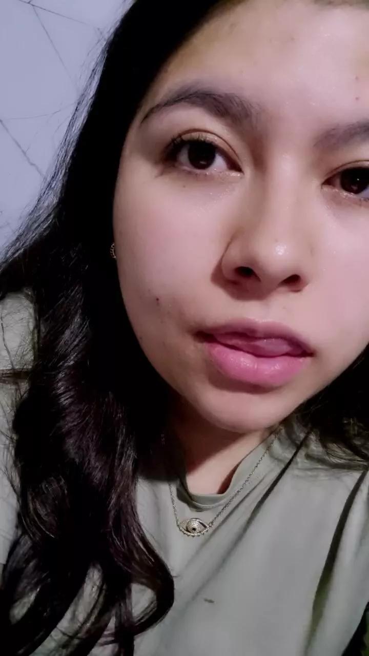 karla214 on Cam4 
