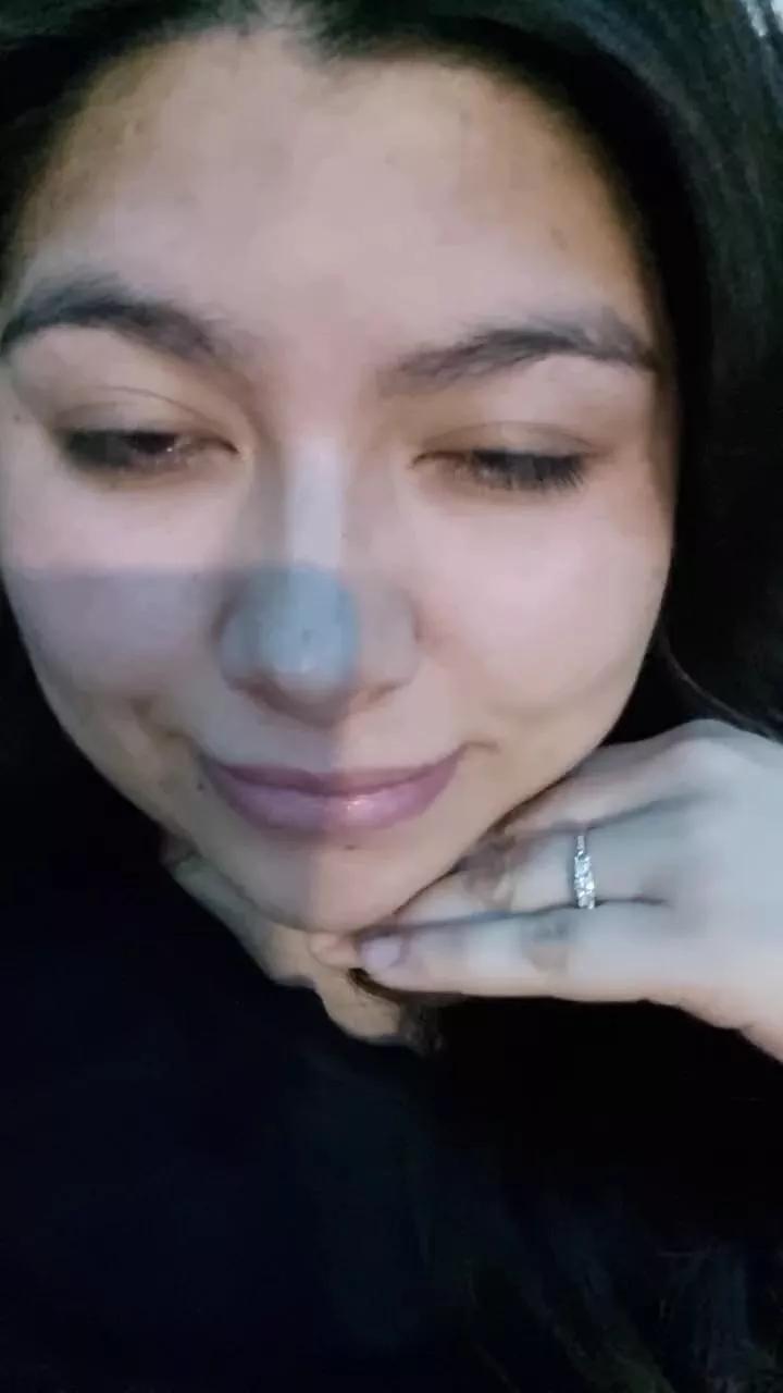 karla214 on Cam4 