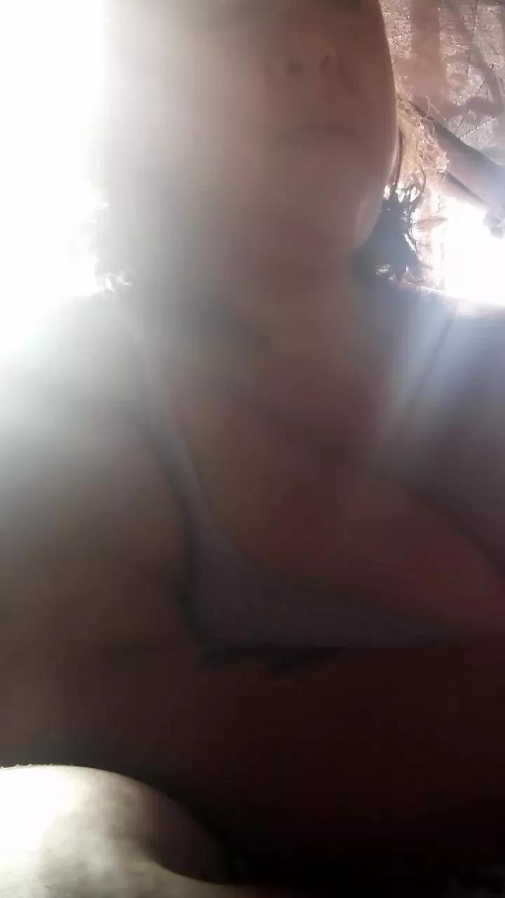 Karoldbbw on Cam4 