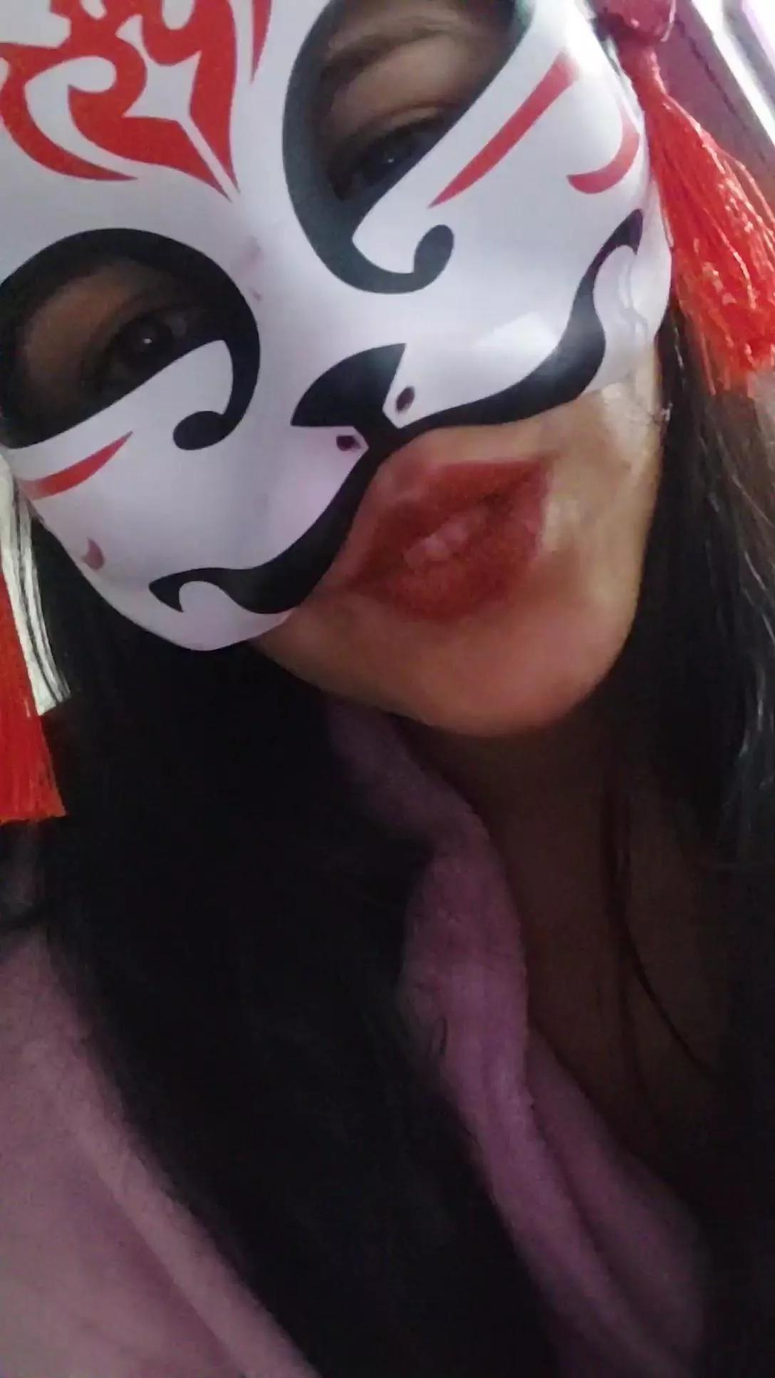 Kasald4swing on Cam4 