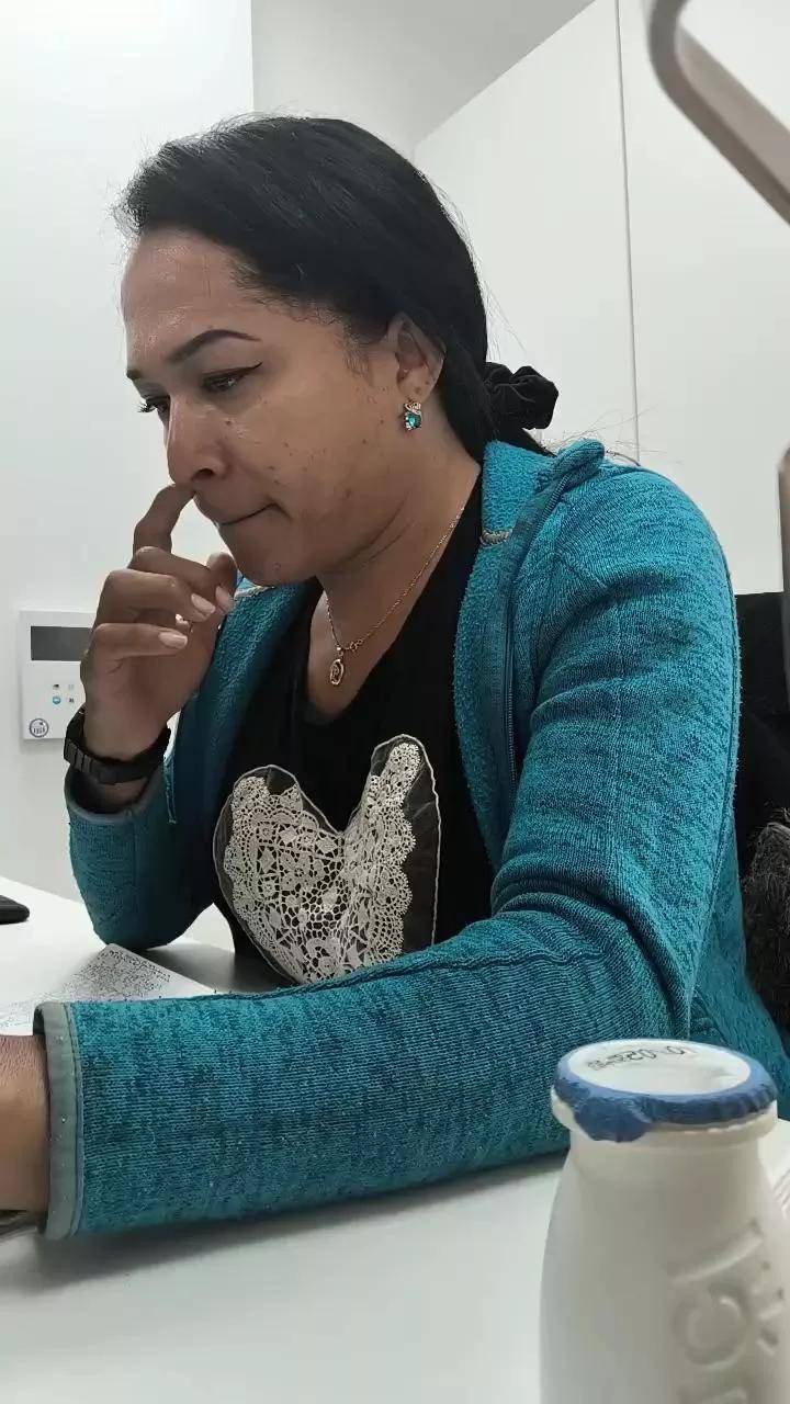Katalinaaahot on Cam4 