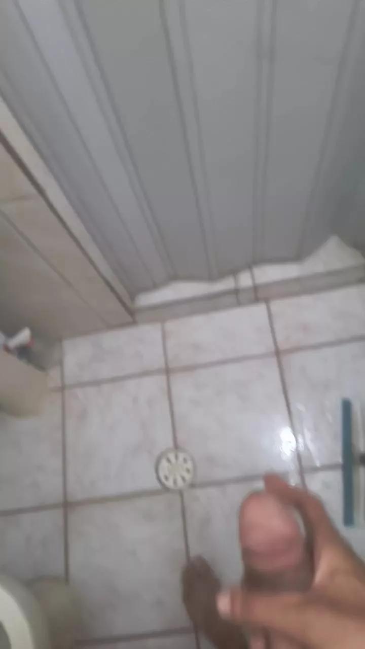 katchorro1 on Cam4 