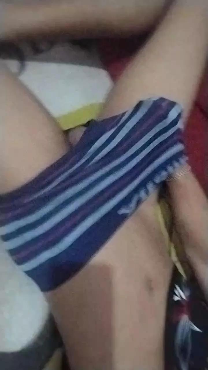Kayber8 on Cam4 