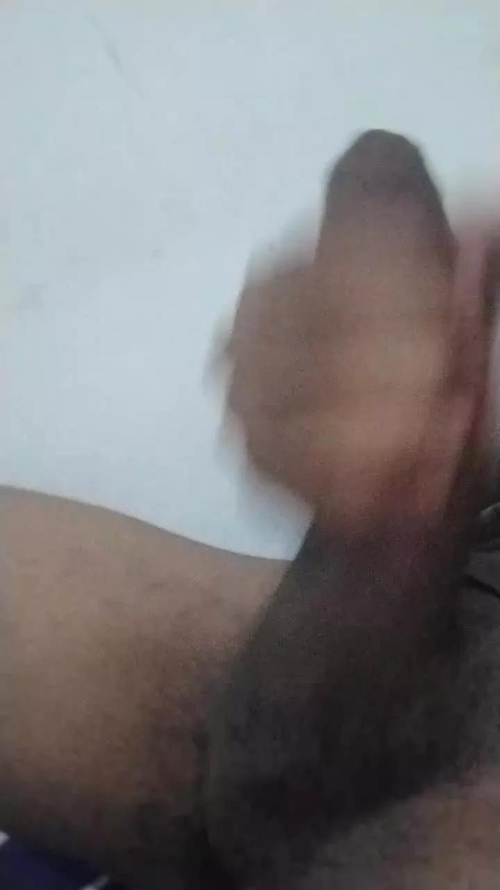 Kayber8 on Cam4 