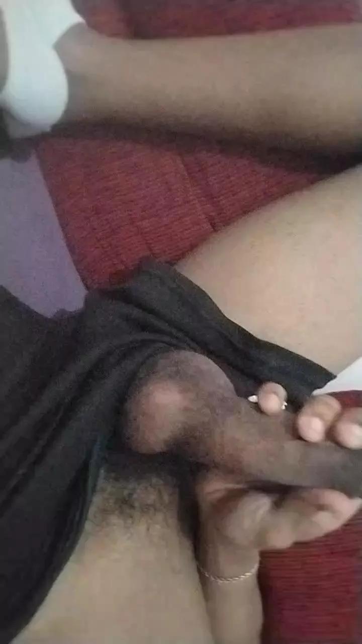 Kayber8 on Cam4 