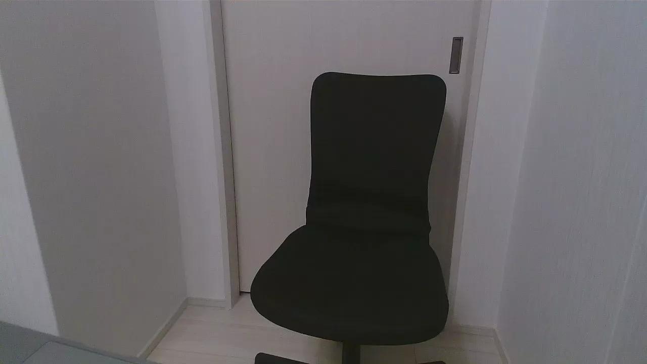 Kenjiiiii on Cam4 