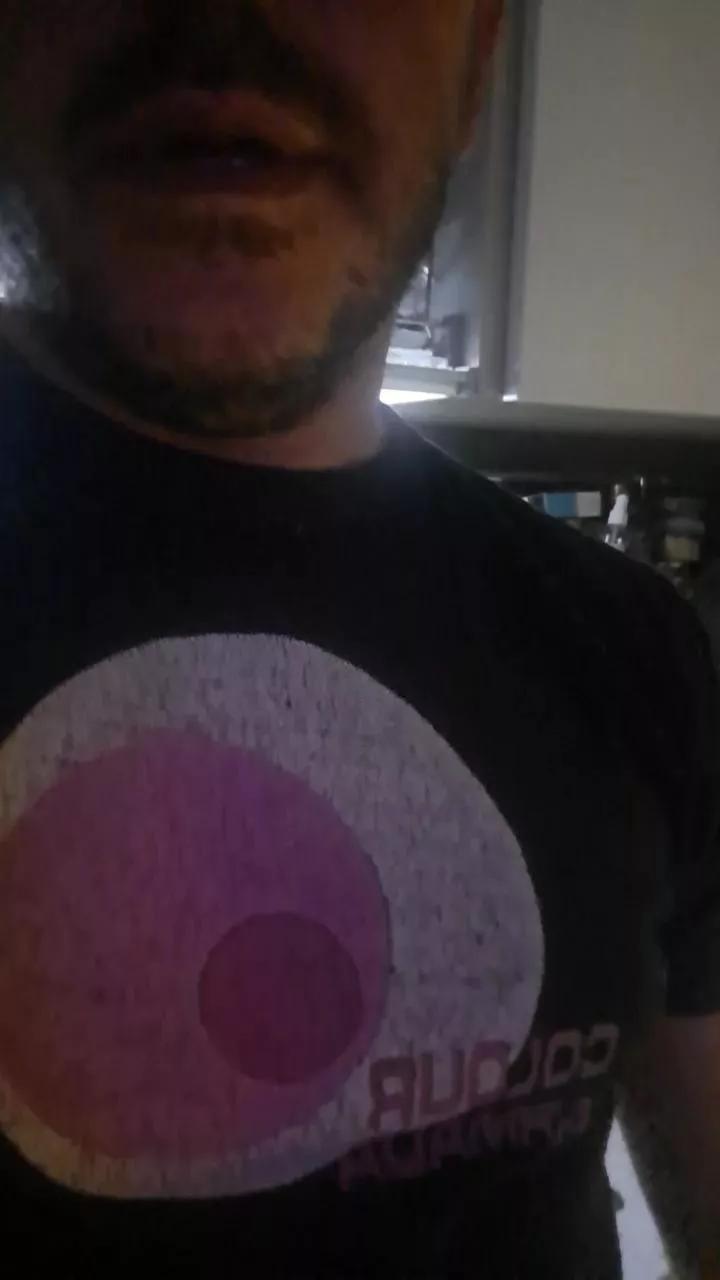 Kenshi2000 on Cam4 