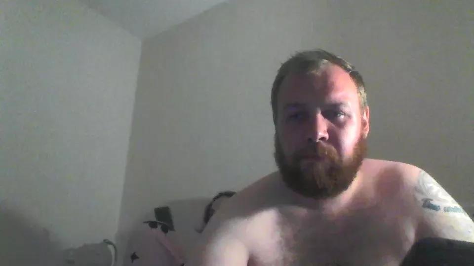 kentishcouple25 on Cam4 