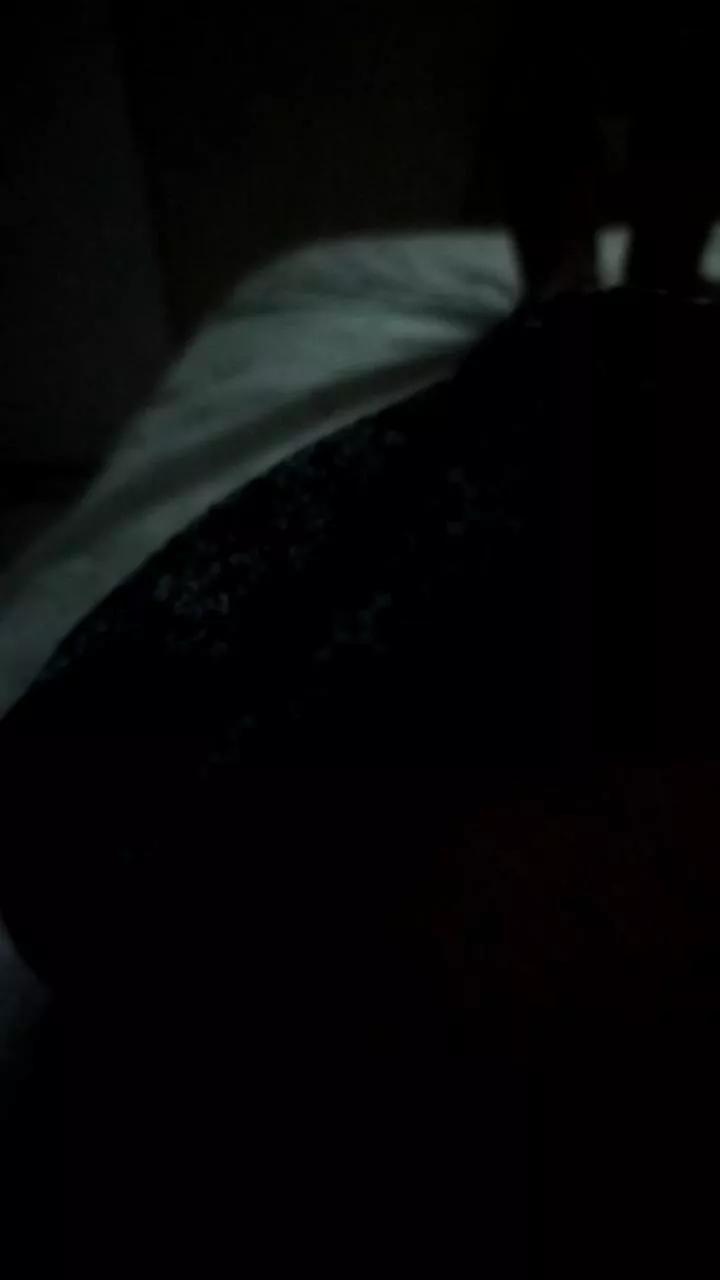 killabeeX on Cam4 