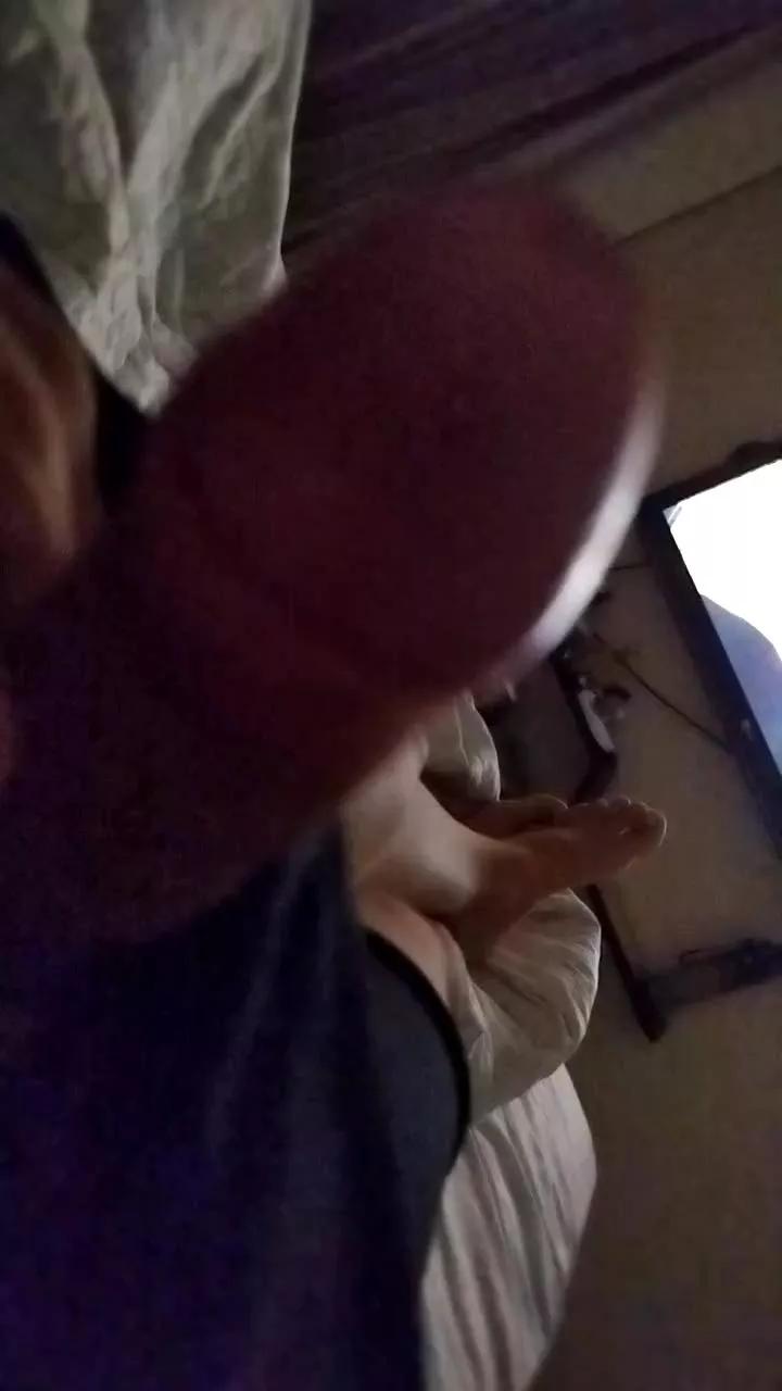 killabeeX on Cam4 