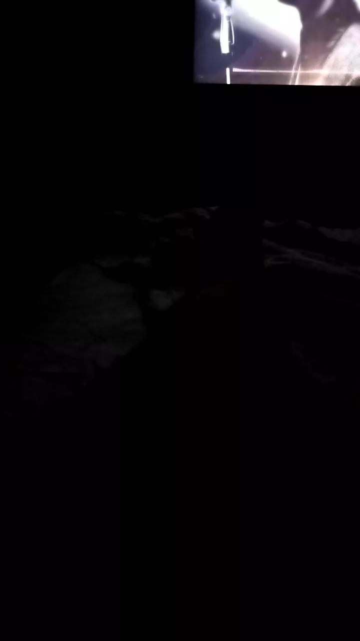 killabeeX on Cam4 