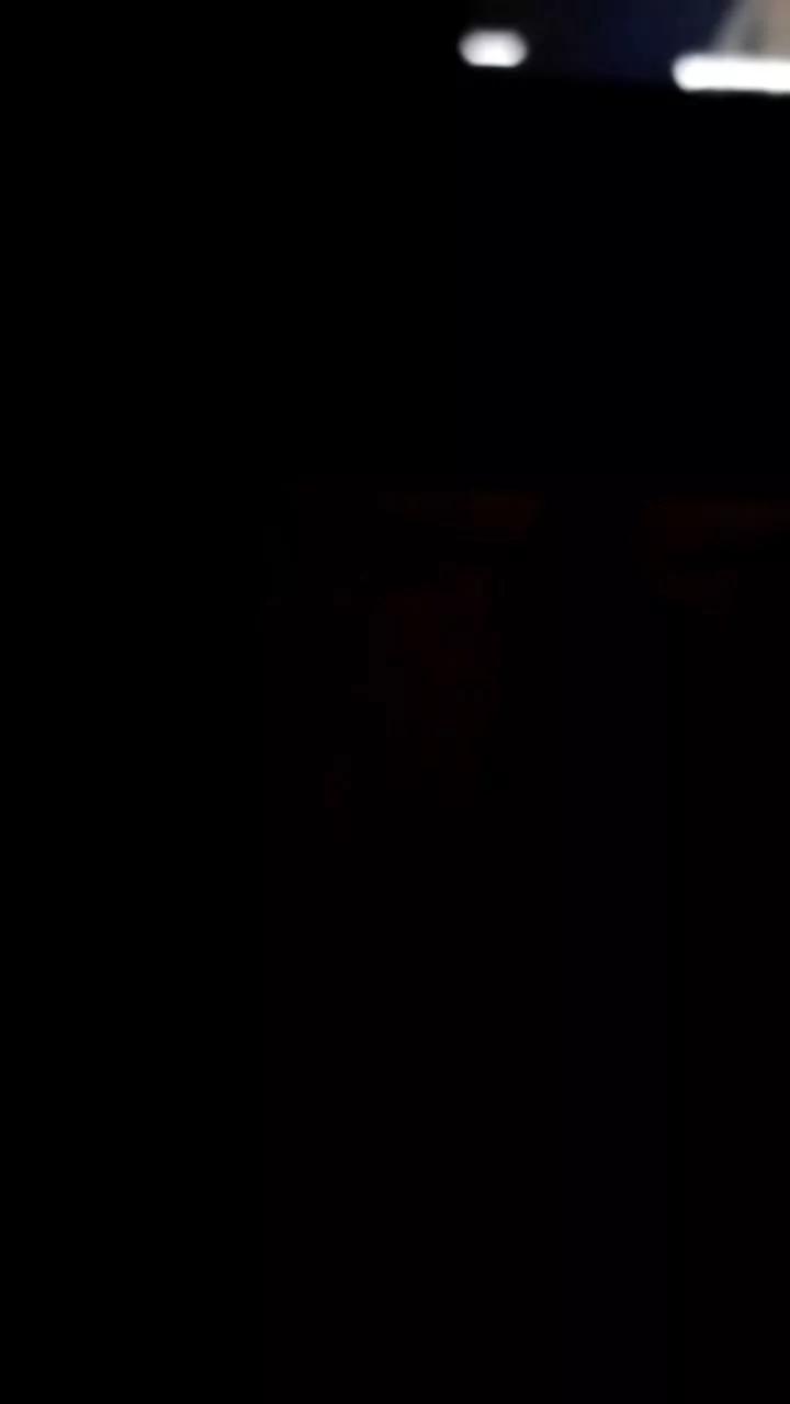 killabeeX on Cam4 