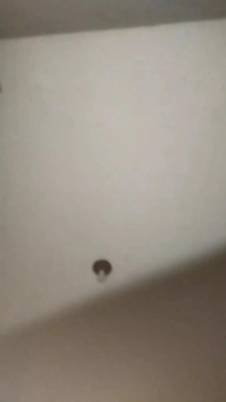 killabeeX on Cam4 
