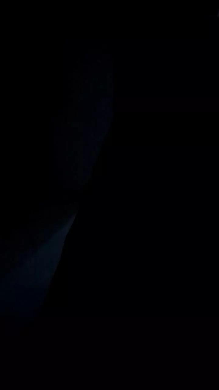 killabeeX on Cam4 
