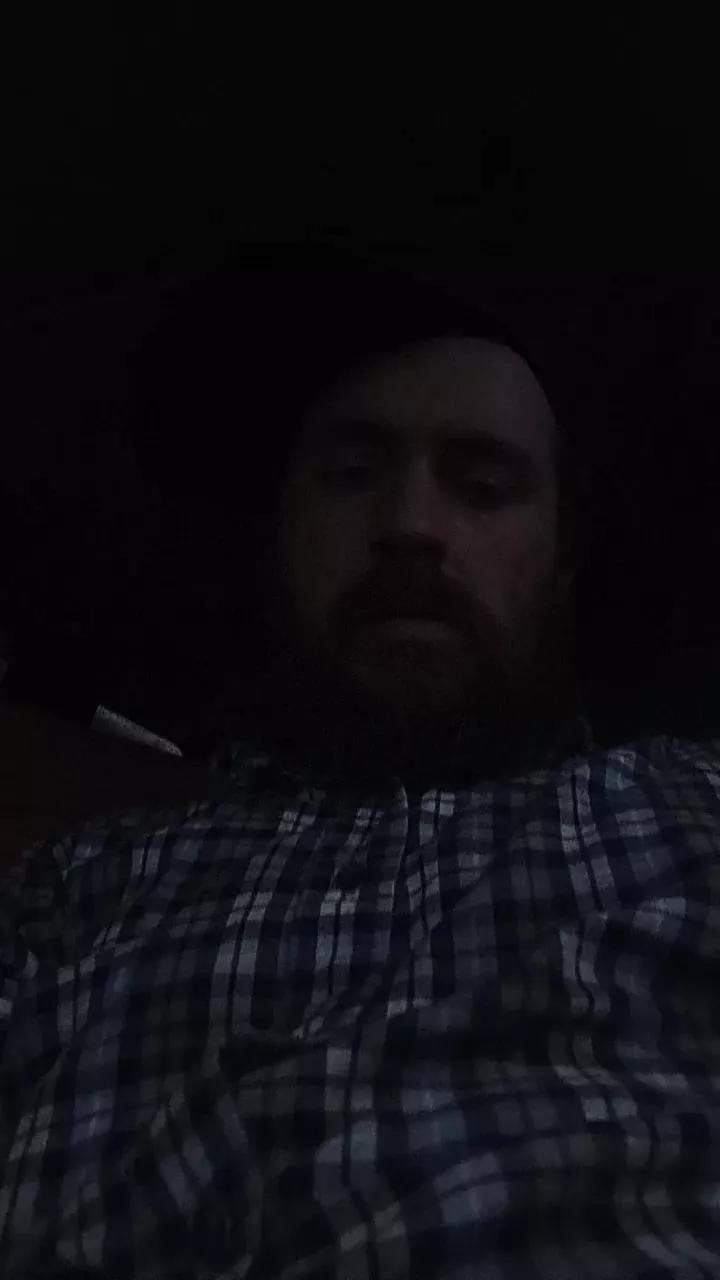 Kingcrisco69 on Cam4 
