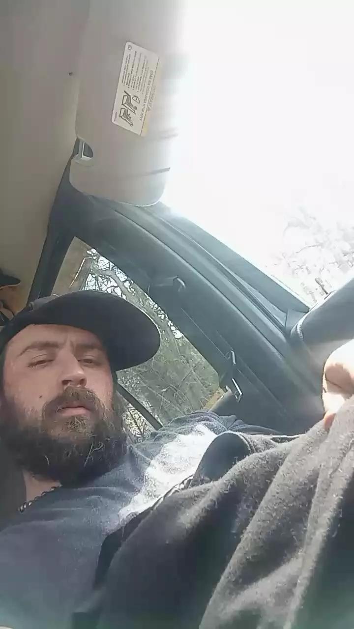 Kingcrisco69 on Cam4 