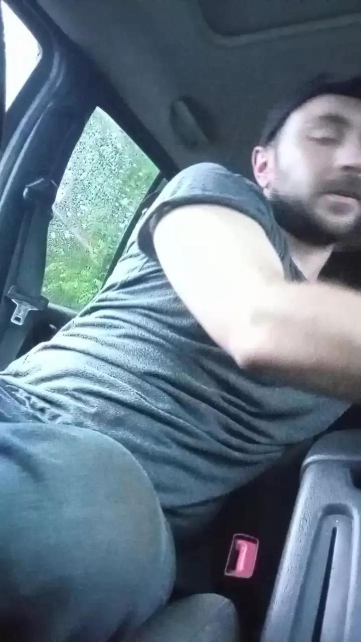 Kingcrisco69 on Cam4 