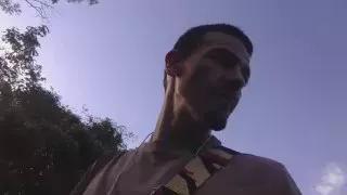 kinkycouple4mo4 on Cam4 