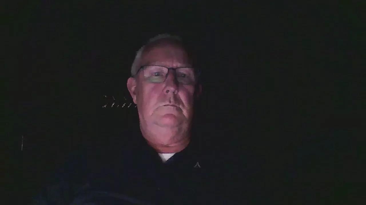 klaus4457 on Cam4 