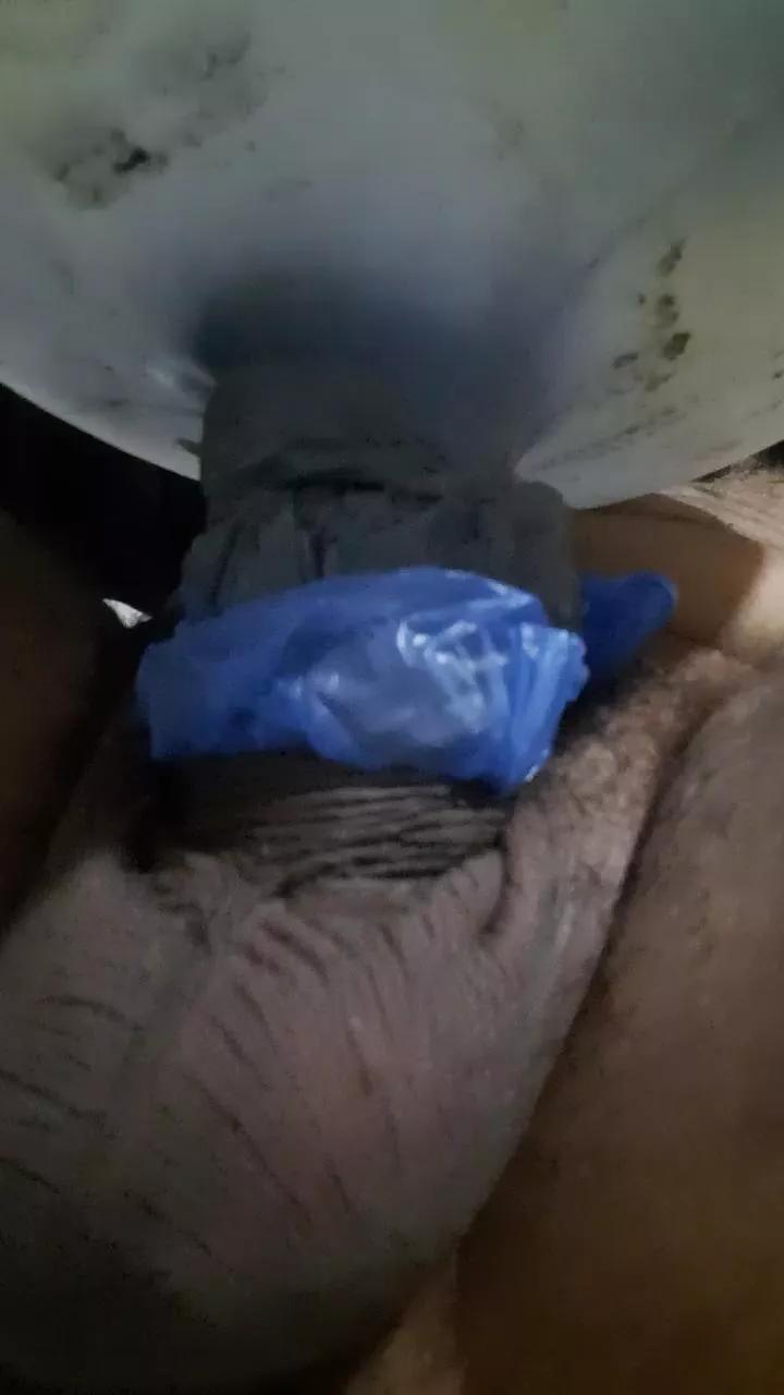 klebersantos1 on Cam4 