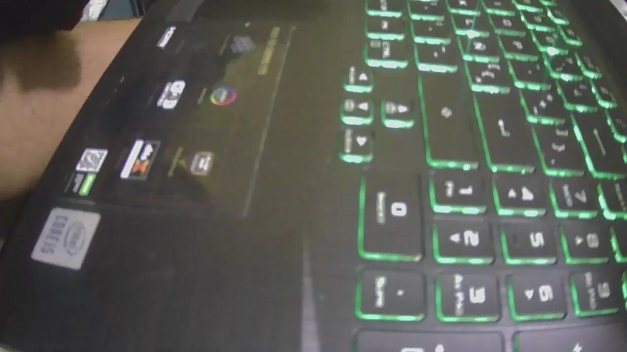 kokespawn96 on Cam4 