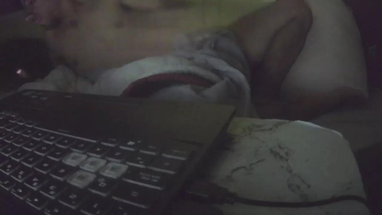 kokespawn96 on Cam4 