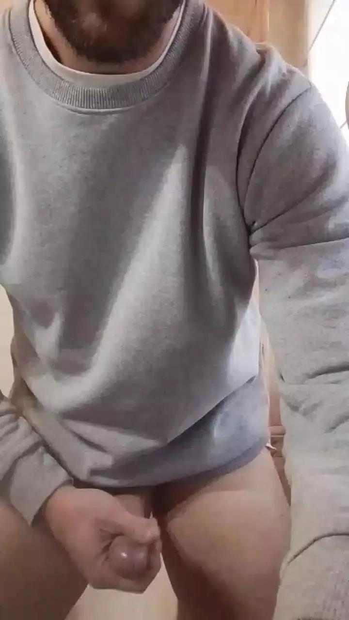 kurlash1F on Cam4 