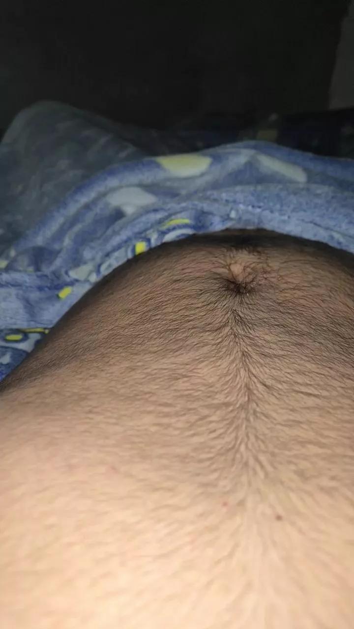 kuro37 on Cam4 