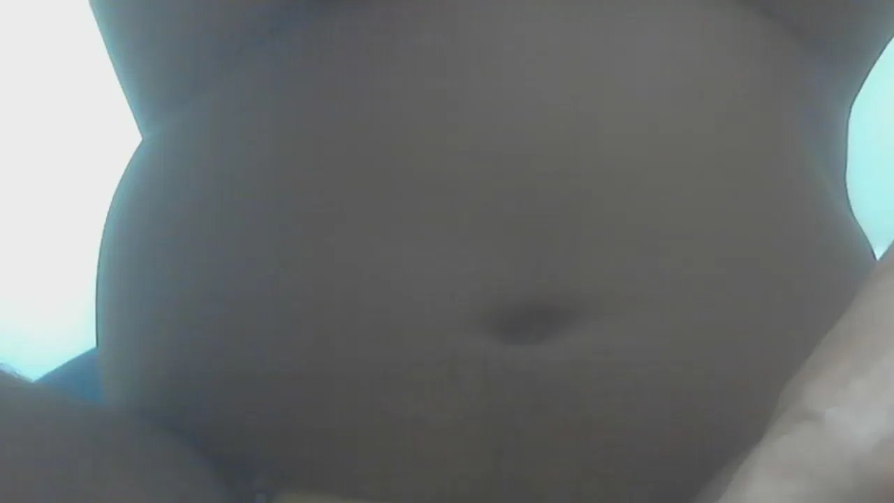 kurukuri1234 on Cam4 