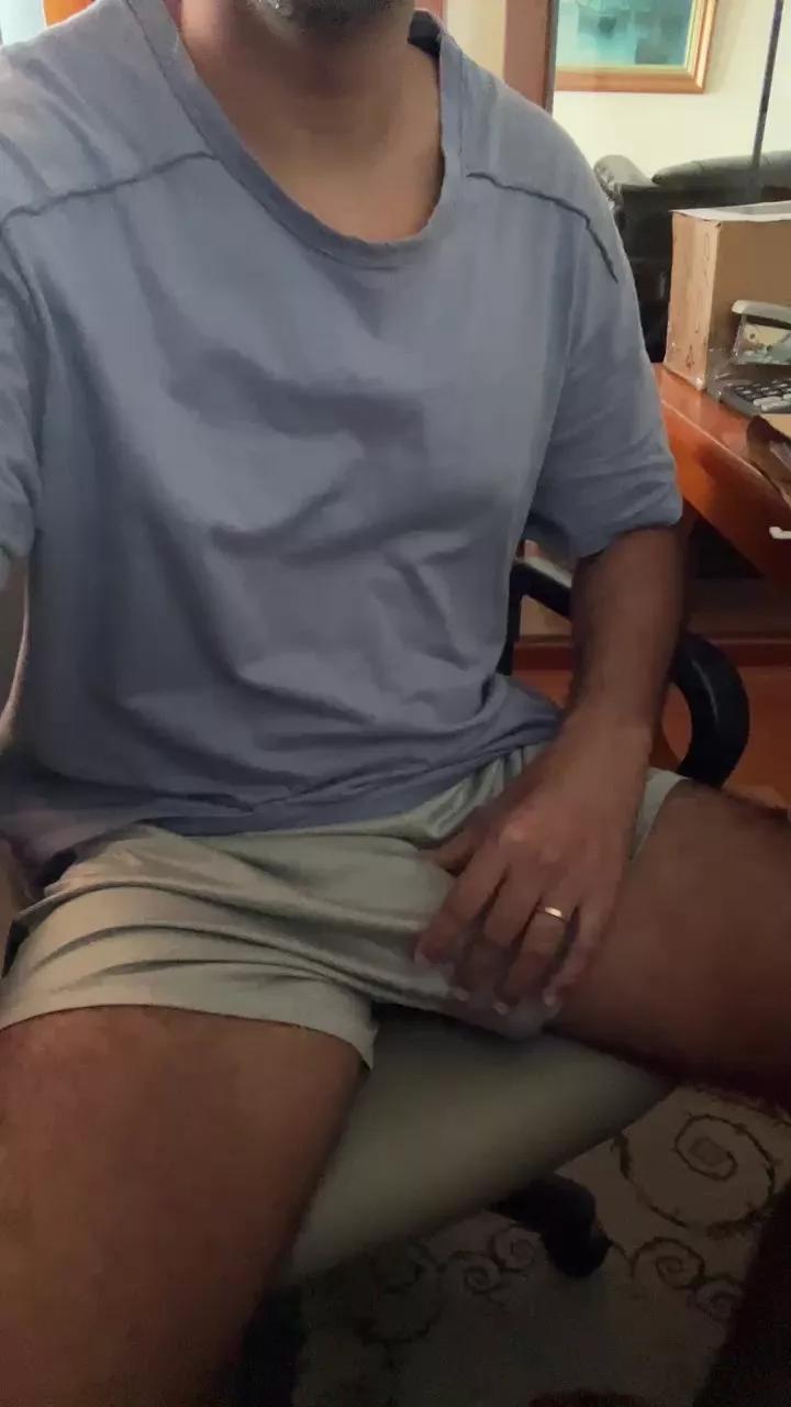 kzadorolagrossa on Cam4 