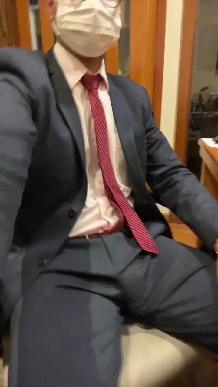 kzadorolagrossa on Cam4 