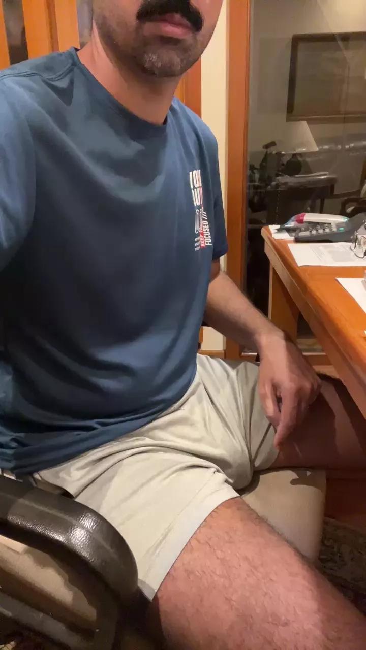 kzadorolagrossa on Cam4 