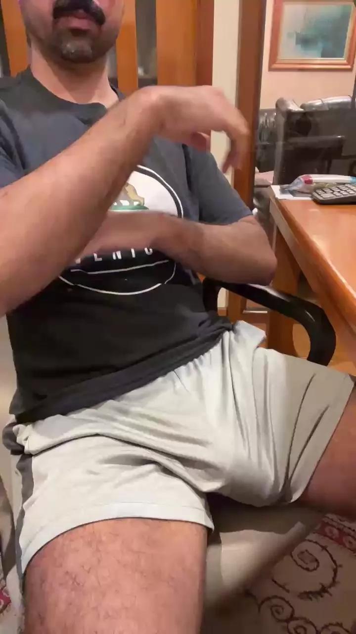kzadorolagrossa on Cam4 