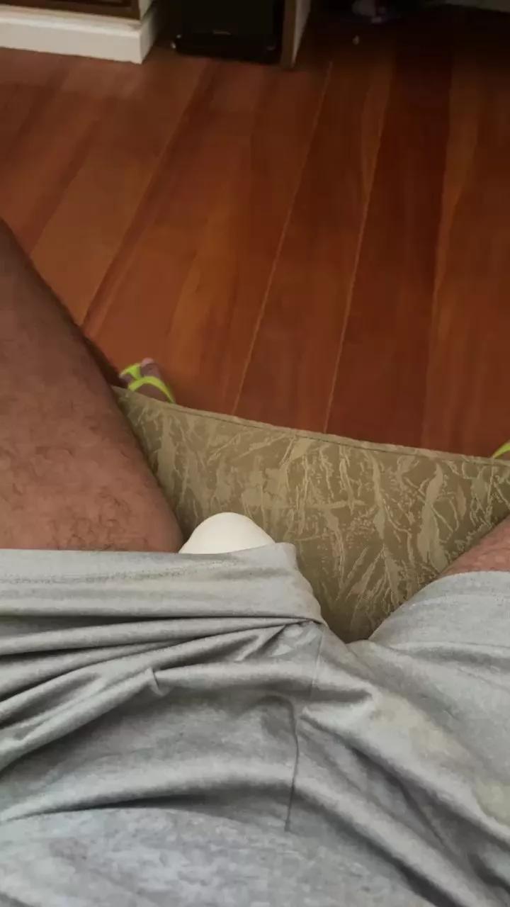 kzadorolagrossa on Cam4 