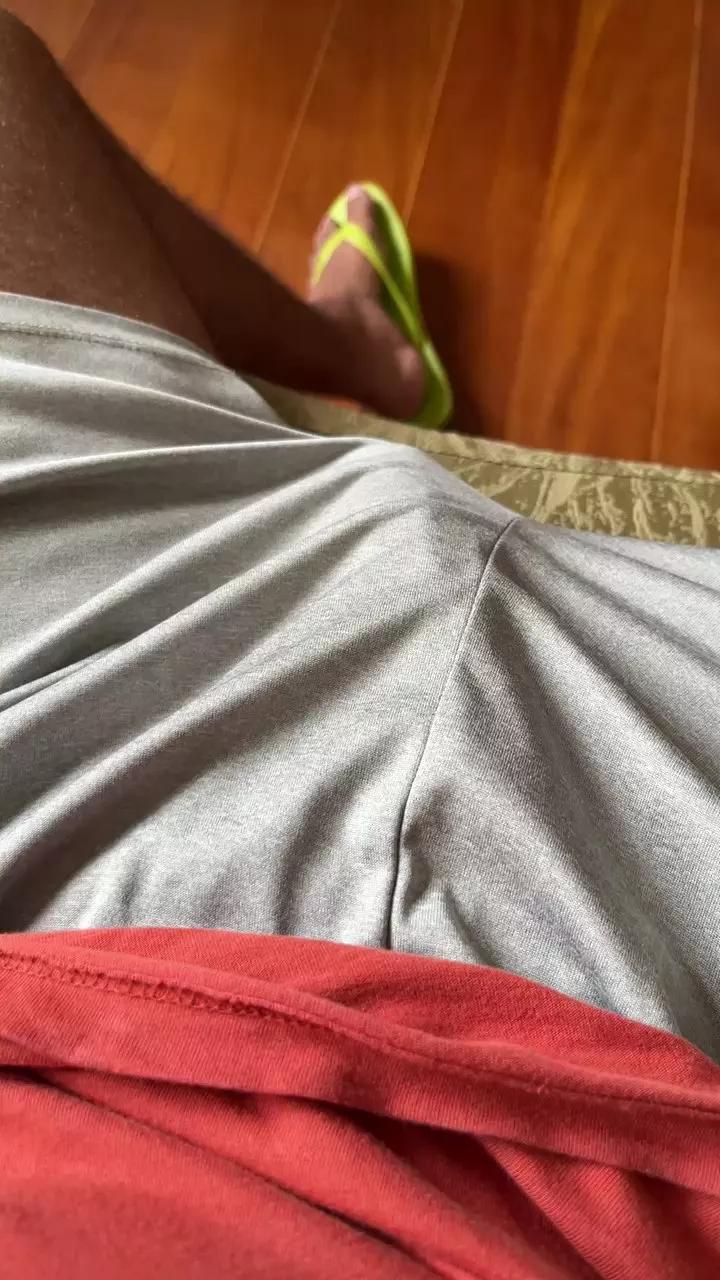 kzadorolagrossa on Cam4 