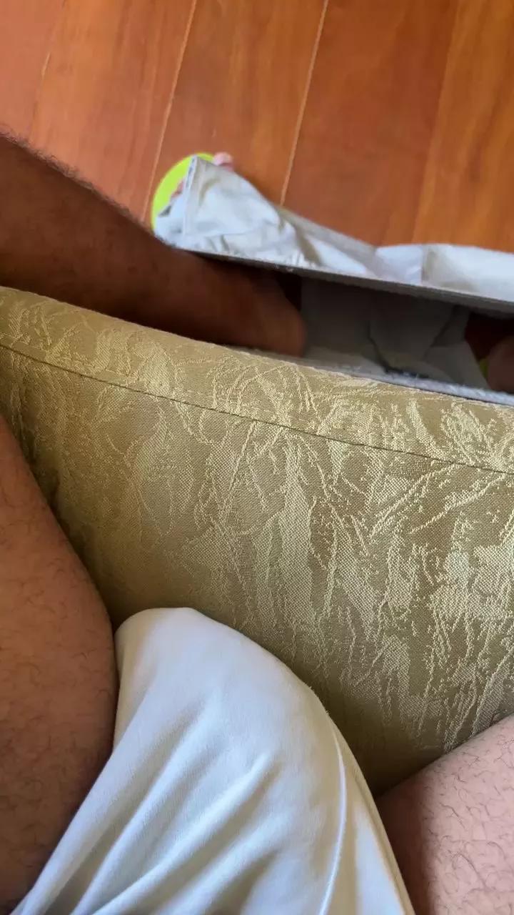 kzadorolagrossa on Cam4 