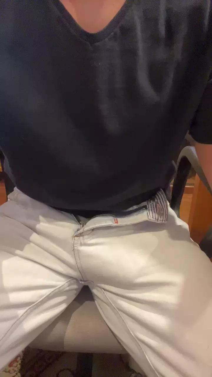 kzadorolagrossa on Cam4 