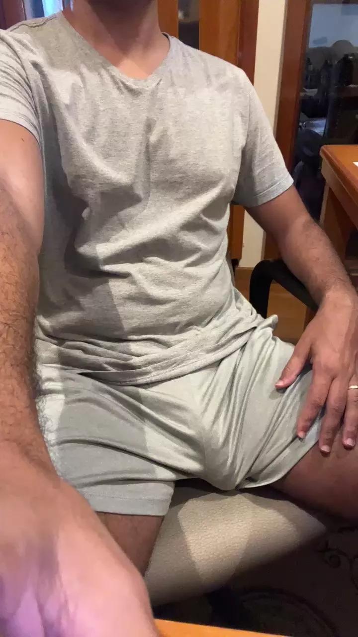 kzadorolagrossa on Cam4 