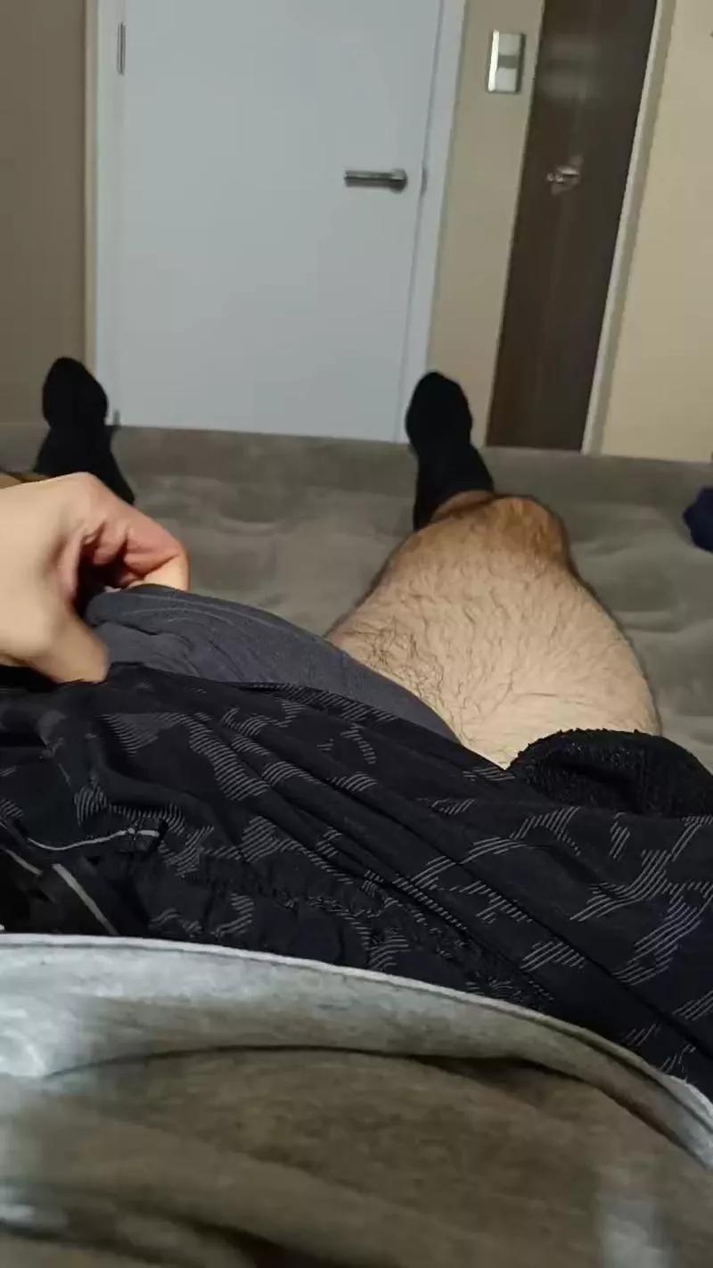 Lamado on Cam4 