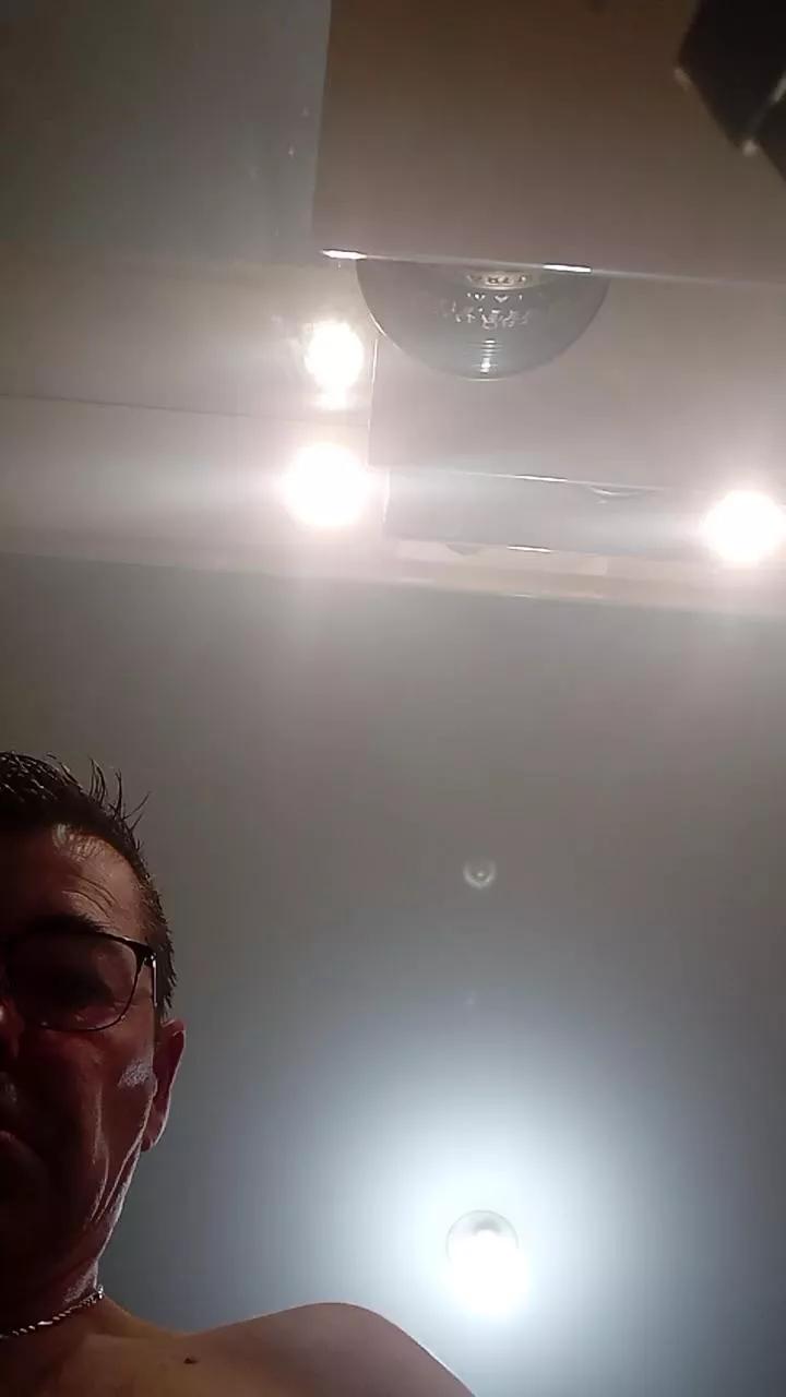 landais3 on Cam4 