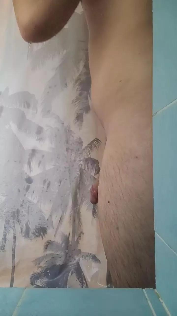 Lang93 on Cam4 