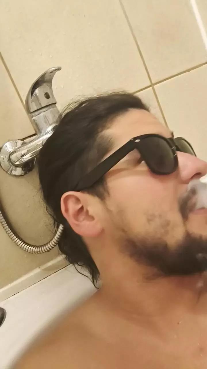Latimboy69 on Cam4 