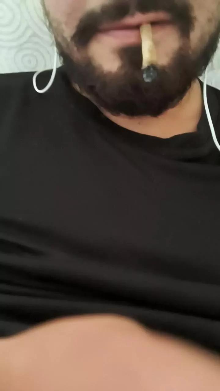 Latimboy69 on Cam4 